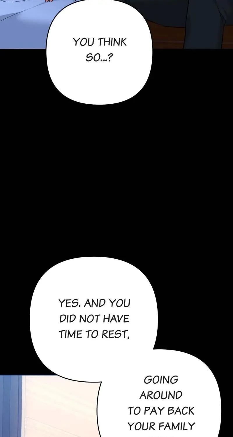 Read My Second First Marriage chapter 4 image 91 on Lezhin