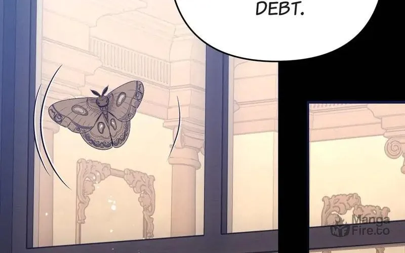 Read My Second First Marriage chapter 4 image 92 on Lezhin