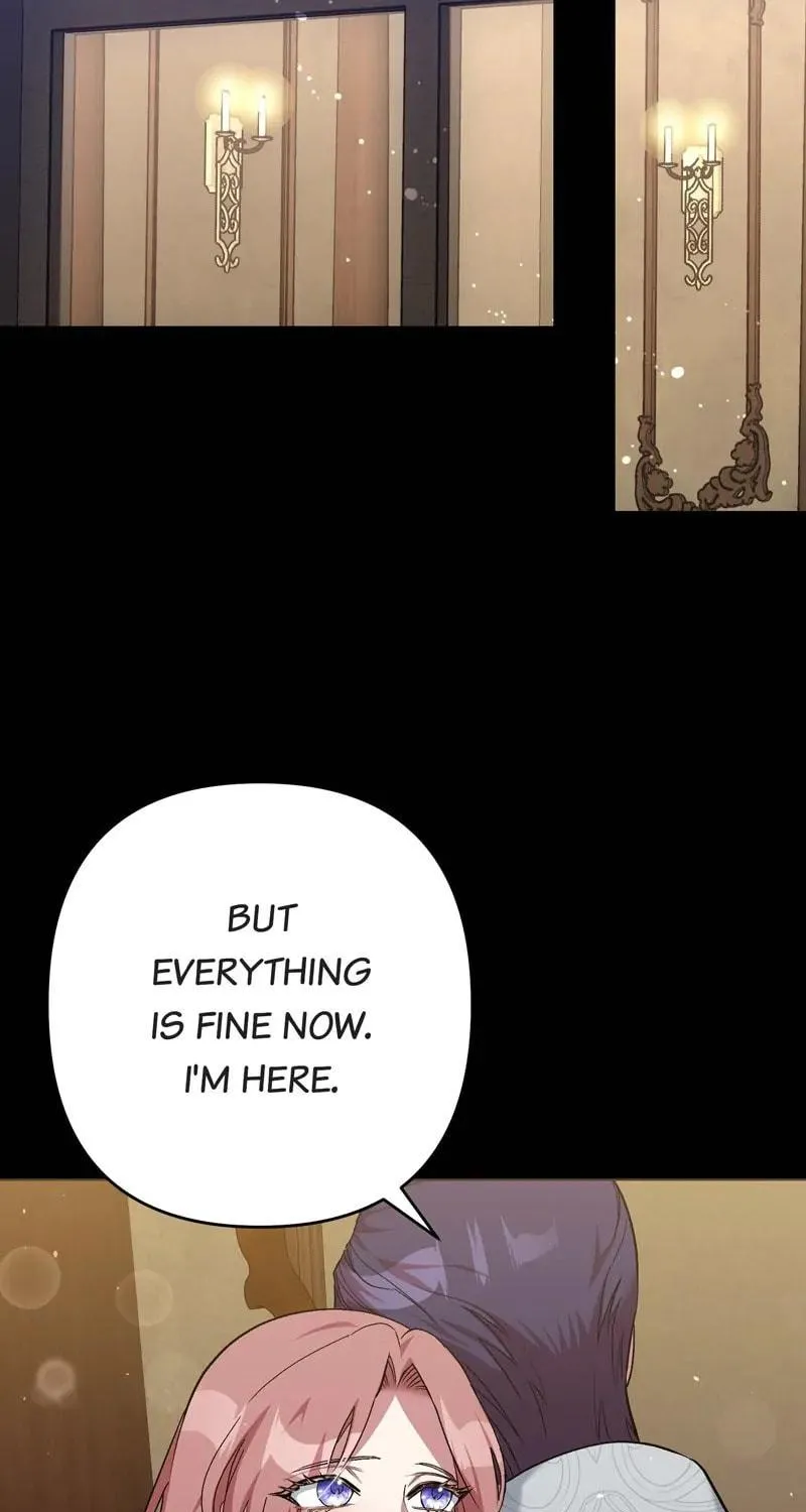 Read My Second First Marriage chapter 4 image 93 on Lezhin