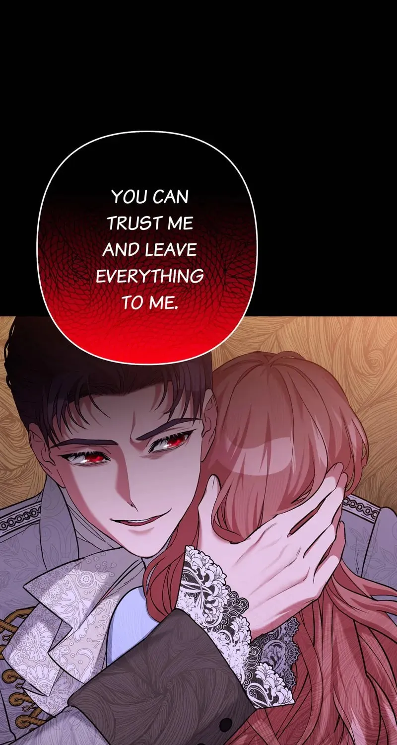 Read My Second First Marriage chapter 4 image 96 on Lezhin