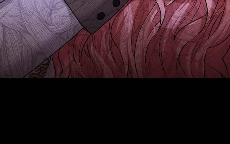 Read My Second First Marriage chapter 4 image 97 on Lezhin