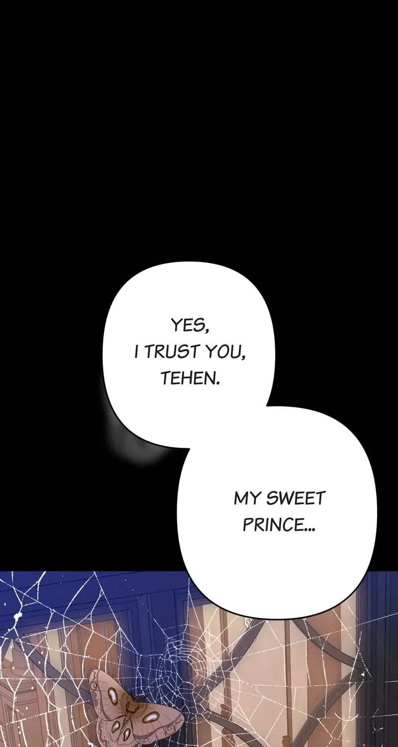 Read My Second First Marriage chapter 4 image 98 on Lezhin