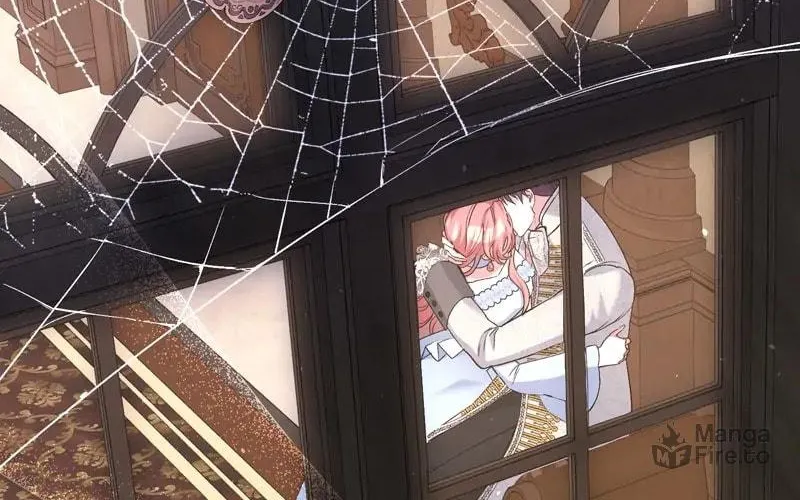 Read My Second First Marriage chapter 4 image 99 on Lezhin