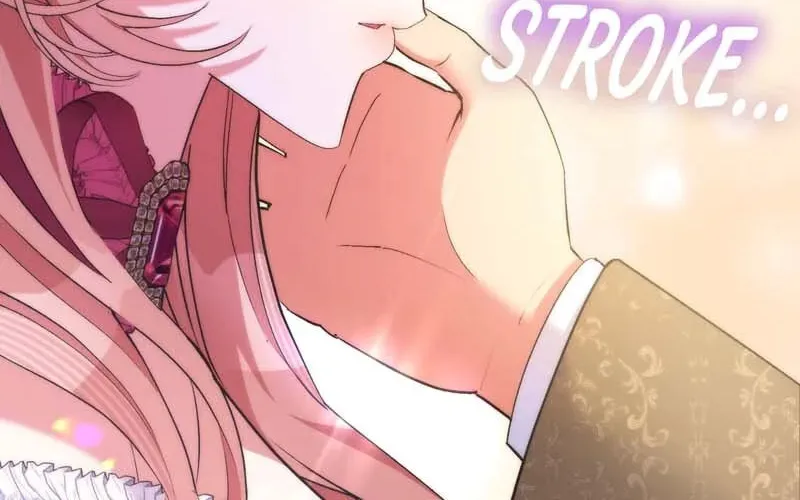 Read My Second First Marriage chapter 40 image 1 on Lezhin