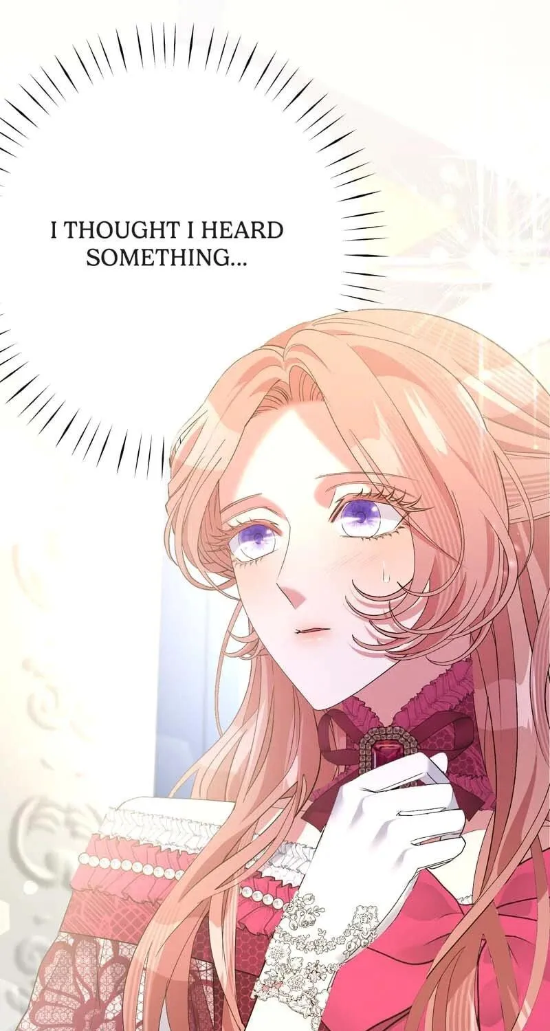 Read My Second First Marriage chapter 40 image 10 on Lezhin