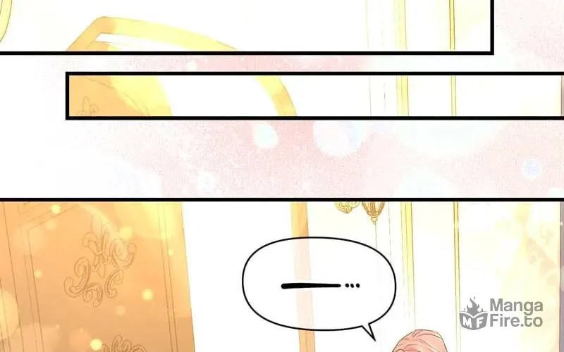 Read My Second First Marriage chapter 40 image 102 on Lezhin