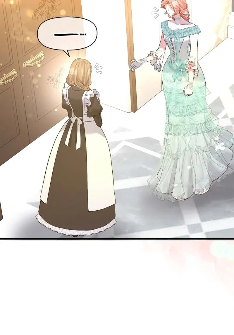 Read My Second First Marriage chapter 40 image 103 on Lezhin
