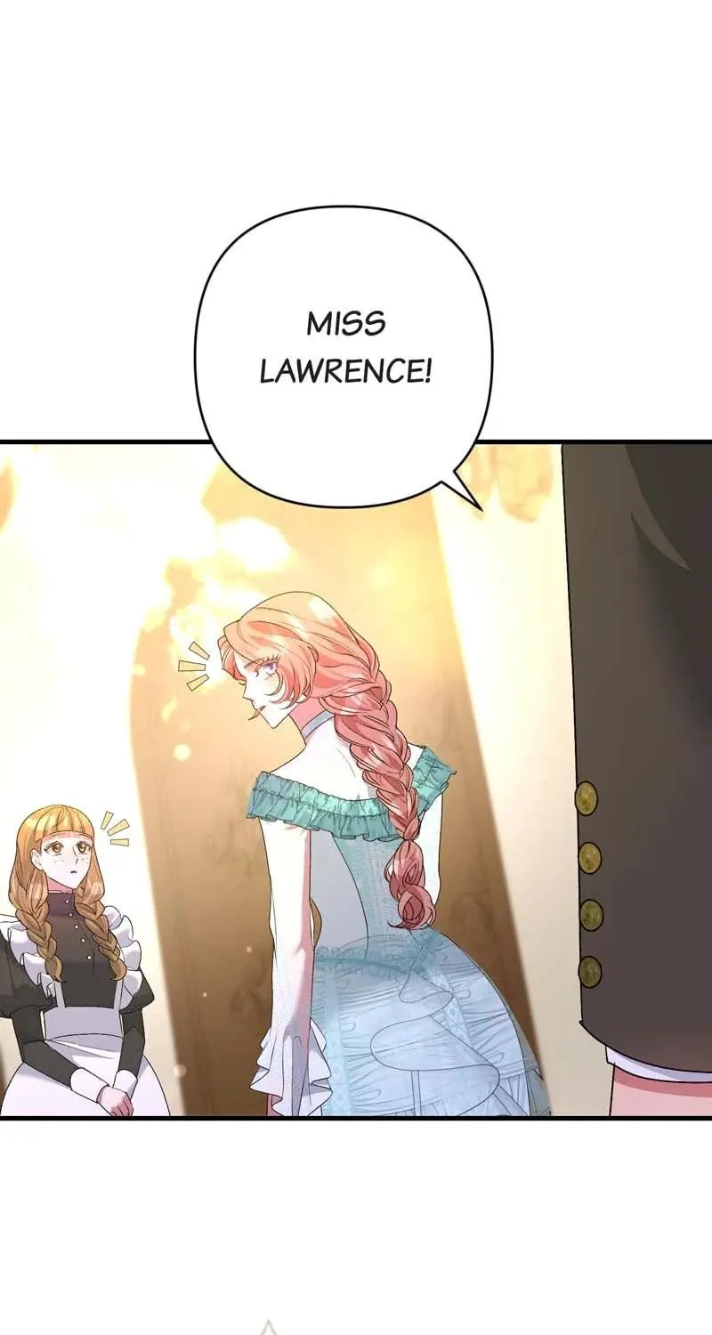 Read My Second First Marriage chapter 40 image 104 on Lezhin