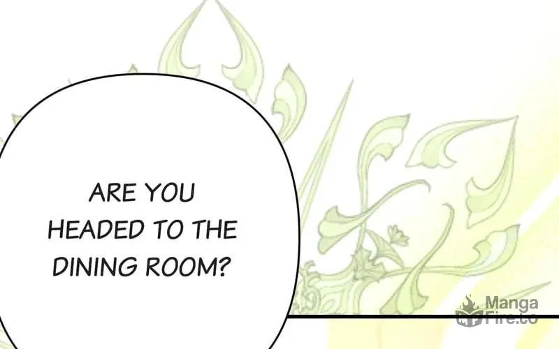 Read My Second First Marriage chapter 40 image 105 on Lezhin
