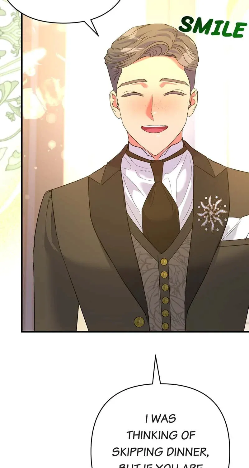 Read My Second First Marriage chapter 40 image 106 on Lezhin