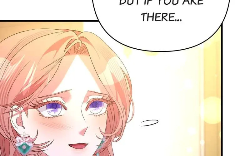 Read My Second First Marriage chapter 40 image 107 on Lezhin