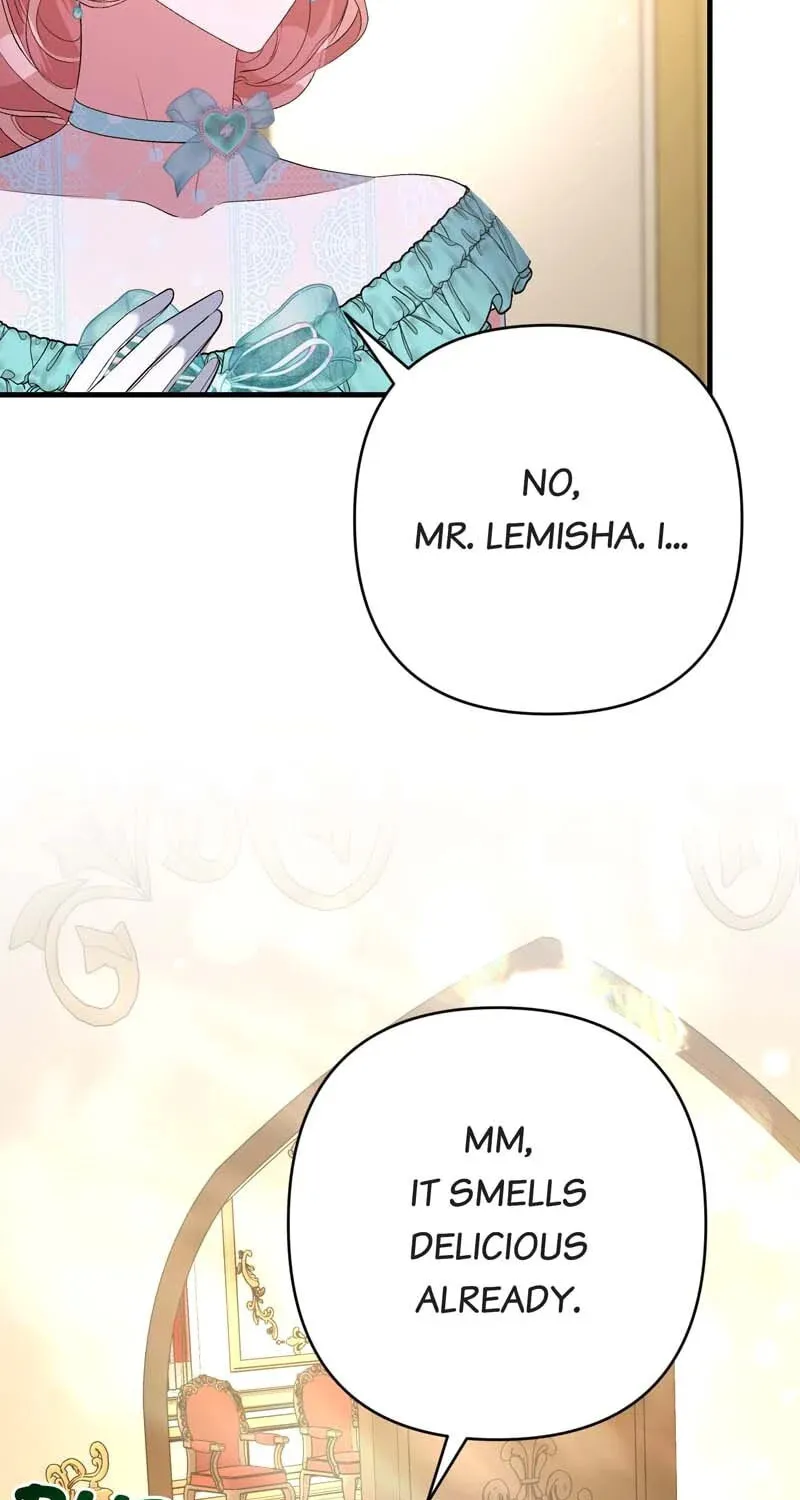 Read My Second First Marriage chapter 40 image 108 on Lezhin