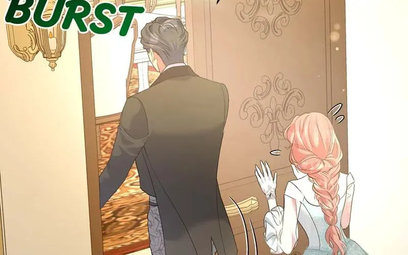 Read My Second First Marriage chapter 40 image 109 on Lezhin