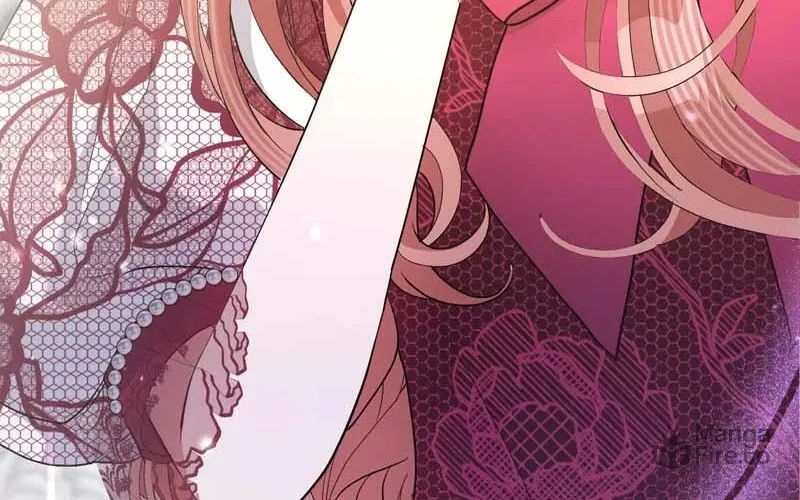 Read My Second First Marriage chapter 40 image 11 on Lezhin