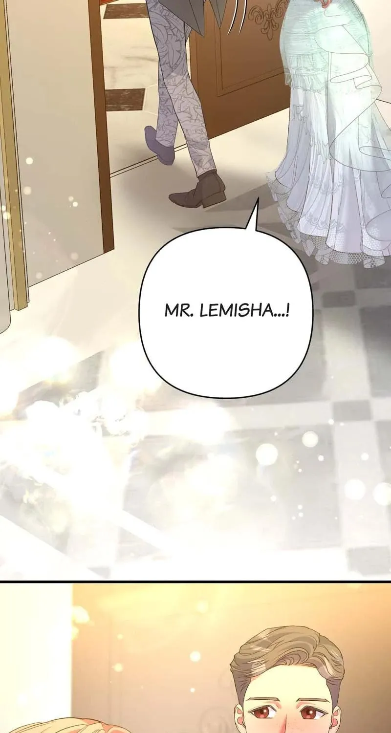 Read My Second First Marriage chapter 40 image 110 on Lezhin