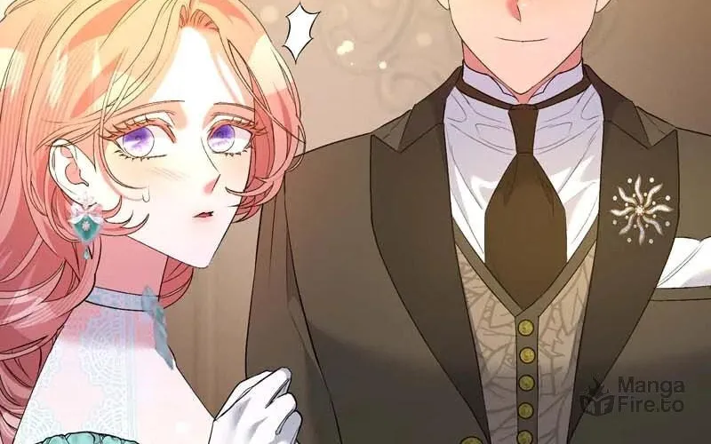 Read My Second First Marriage chapter 40 image 111 on Lezhin