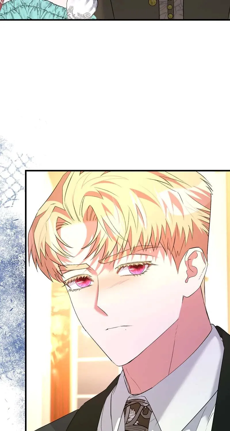 Read My Second First Marriage chapter 40 image 112 on Lezhin