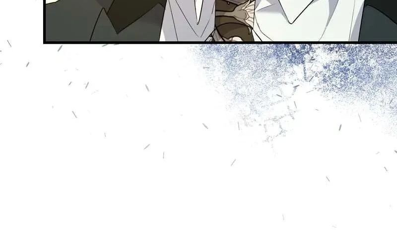 Read My Second First Marriage chapter 40 image 113 on Lezhin