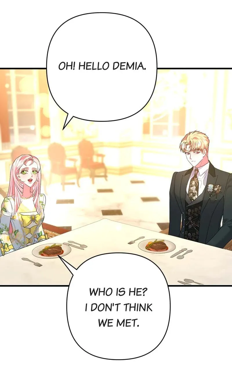 Read My Second First Marriage chapter 40 image 114 on Lezhin