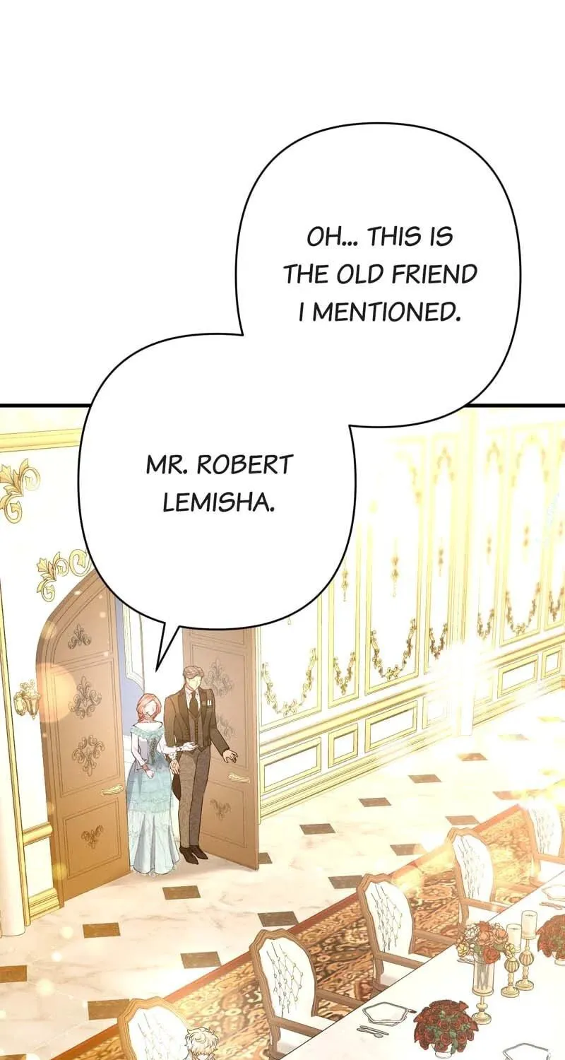 Read My Second First Marriage chapter 40 image 115 on Lezhin