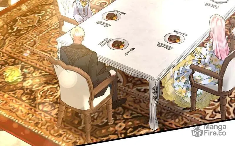 Read My Second First Marriage chapter 40 image 116 on Lezhin