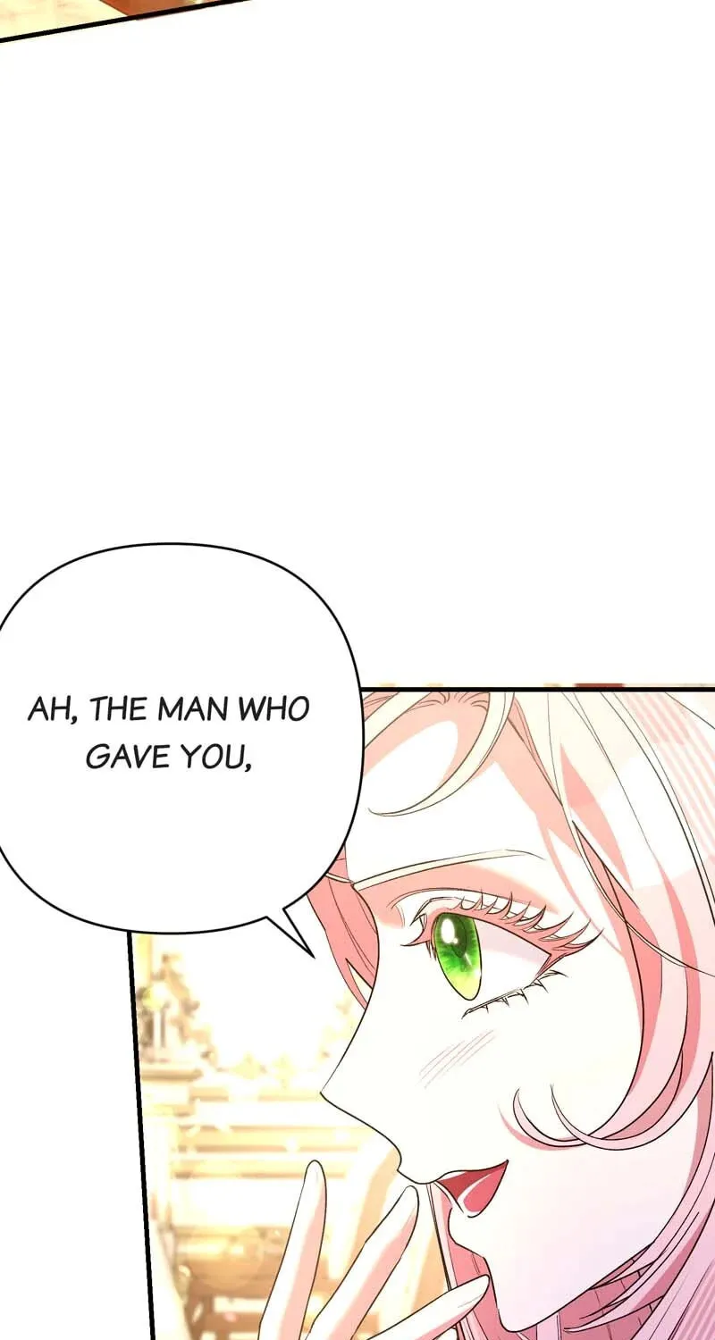 Read My Second First Marriage chapter 40 image 117 on Lezhin