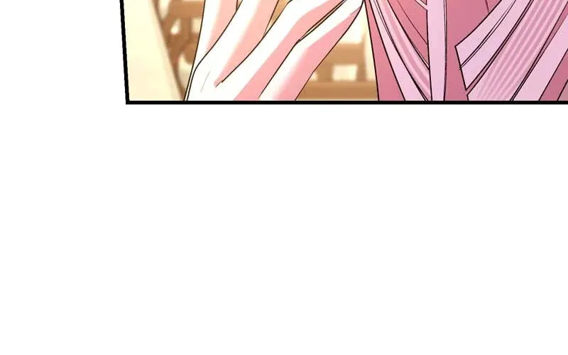 Read My Second First Marriage chapter 40 image 118 on Lezhin