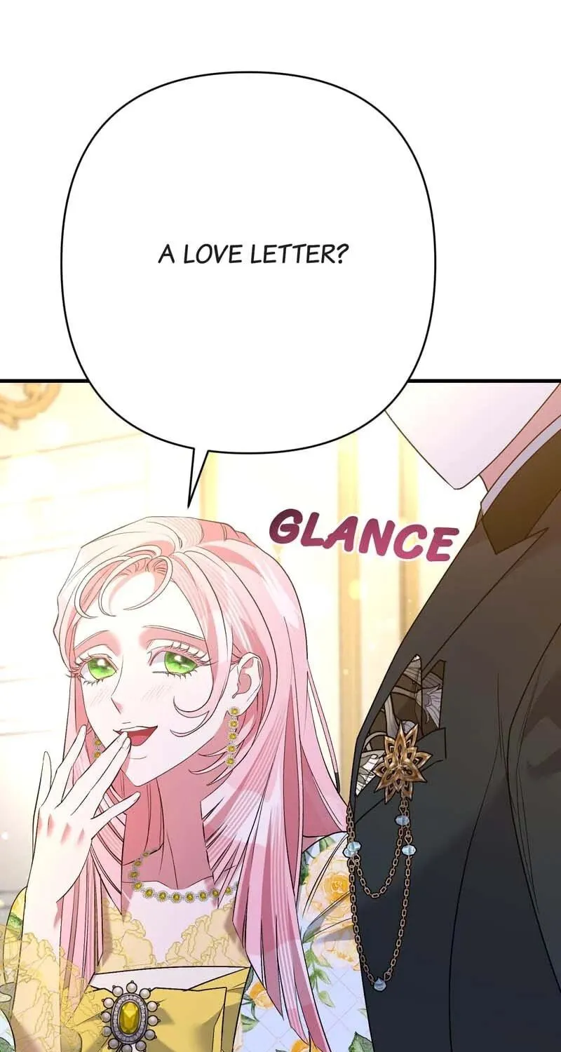 Read My Second First Marriage chapter 40 image 119 on Lezhin