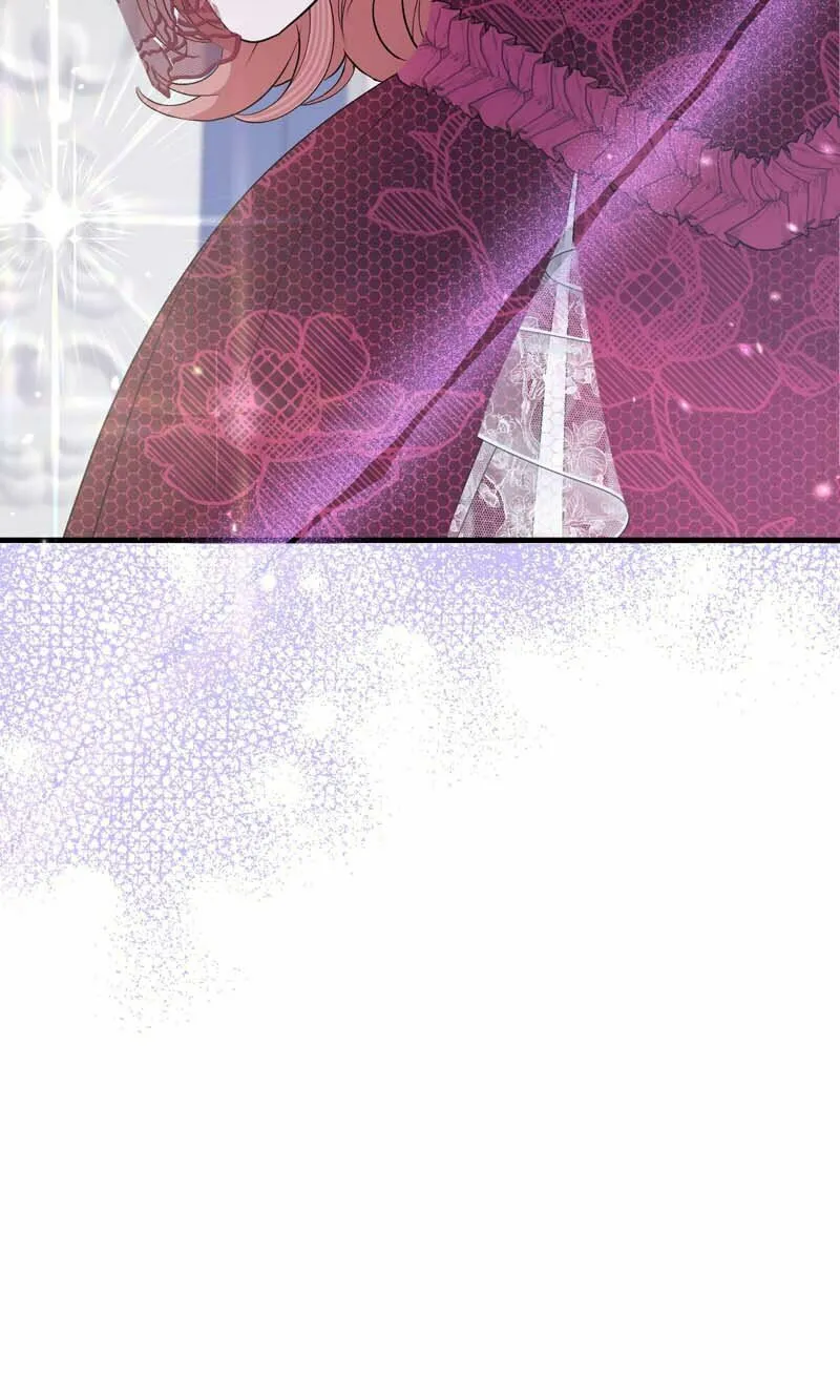 Read My Second First Marriage chapter 40 image 12 on Lezhin