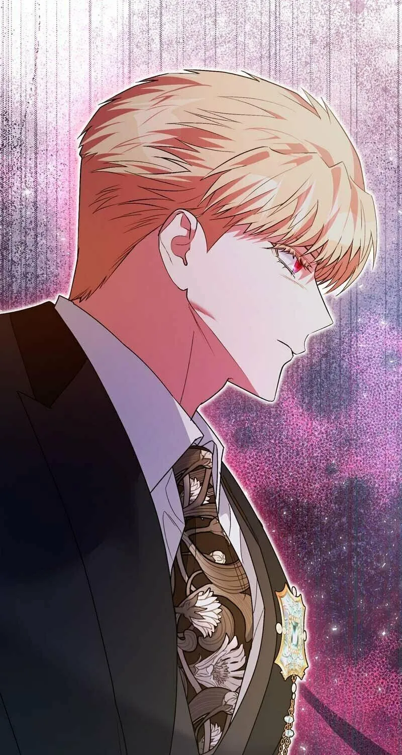 Read My Second First Marriage chapter 40 image 121 on Lezhin