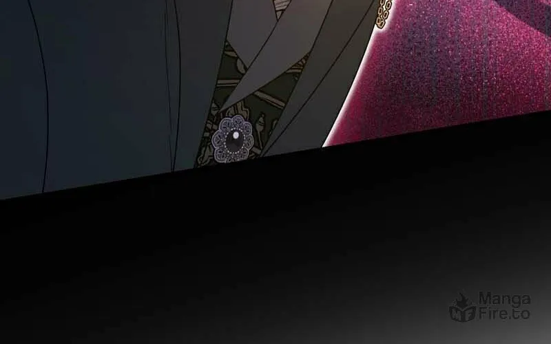 Read My Second First Marriage chapter 40 image 122 on Lezhin