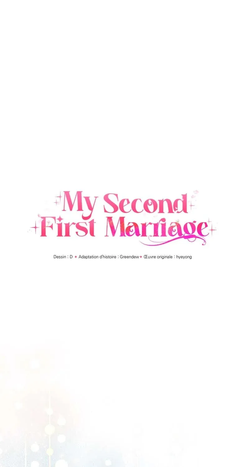 Read My Second First Marriage chapter 40 image 13 on Lezhin