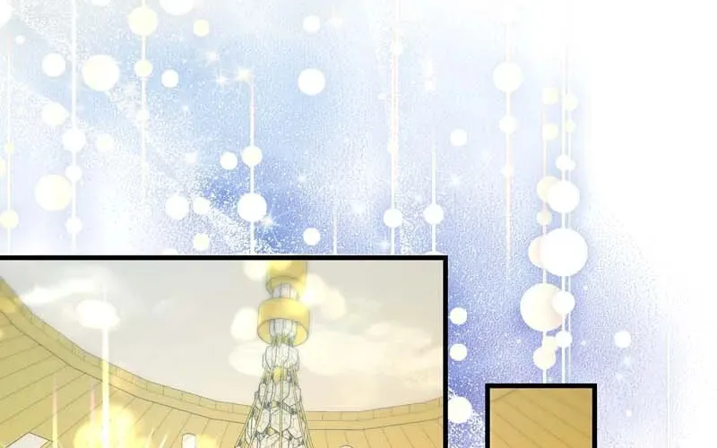 Read My Second First Marriage chapter 40 image 14 on Lezhin