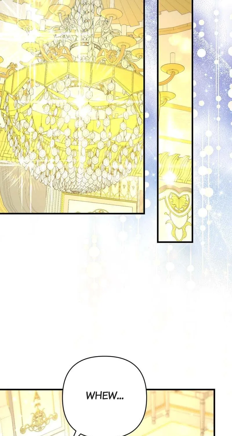 Read My Second First Marriage chapter 40 image 15 on Lezhin