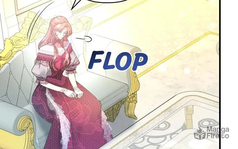 Read My Second First Marriage chapter 40 image 16 on Lezhin