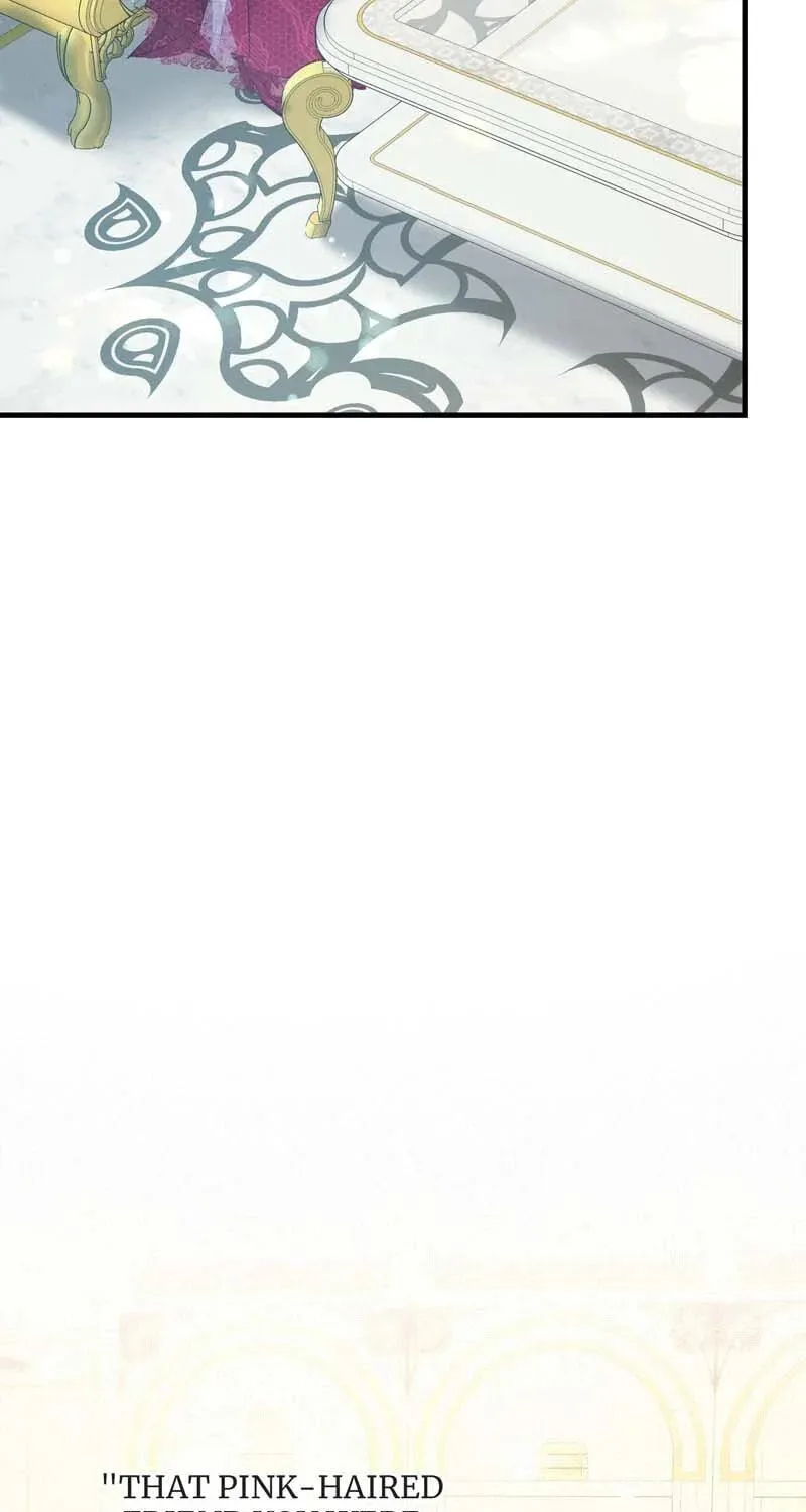 Read My Second First Marriage chapter 40 image 17 on Lezhin
