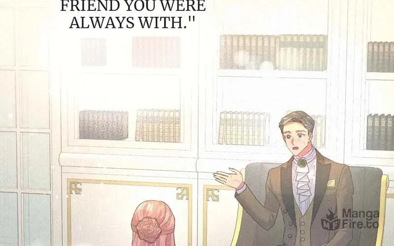 Read My Second First Marriage chapter 40 image 18 on Lezhin