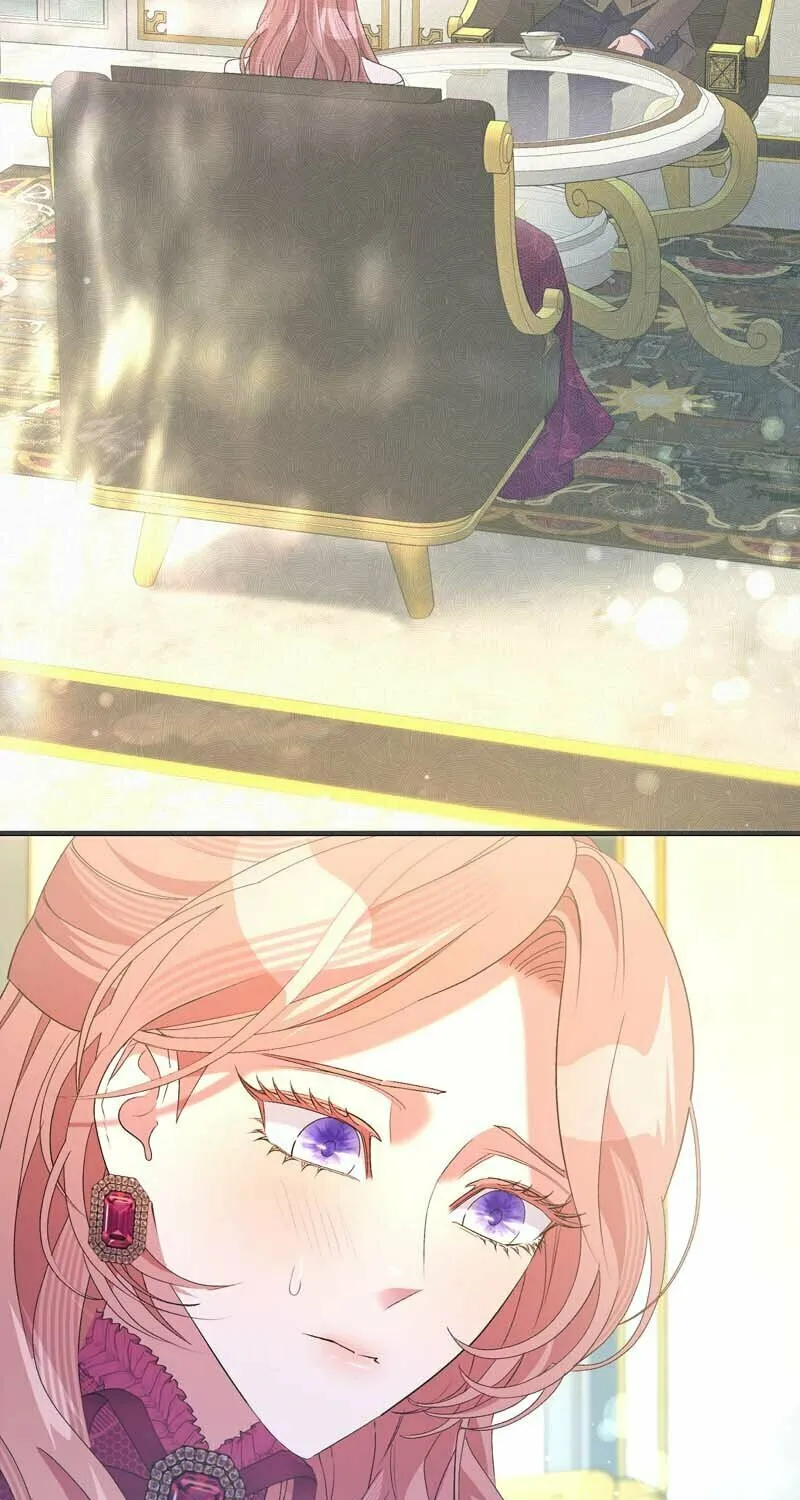 Read My Second First Marriage chapter 40 image 19 on Lezhin