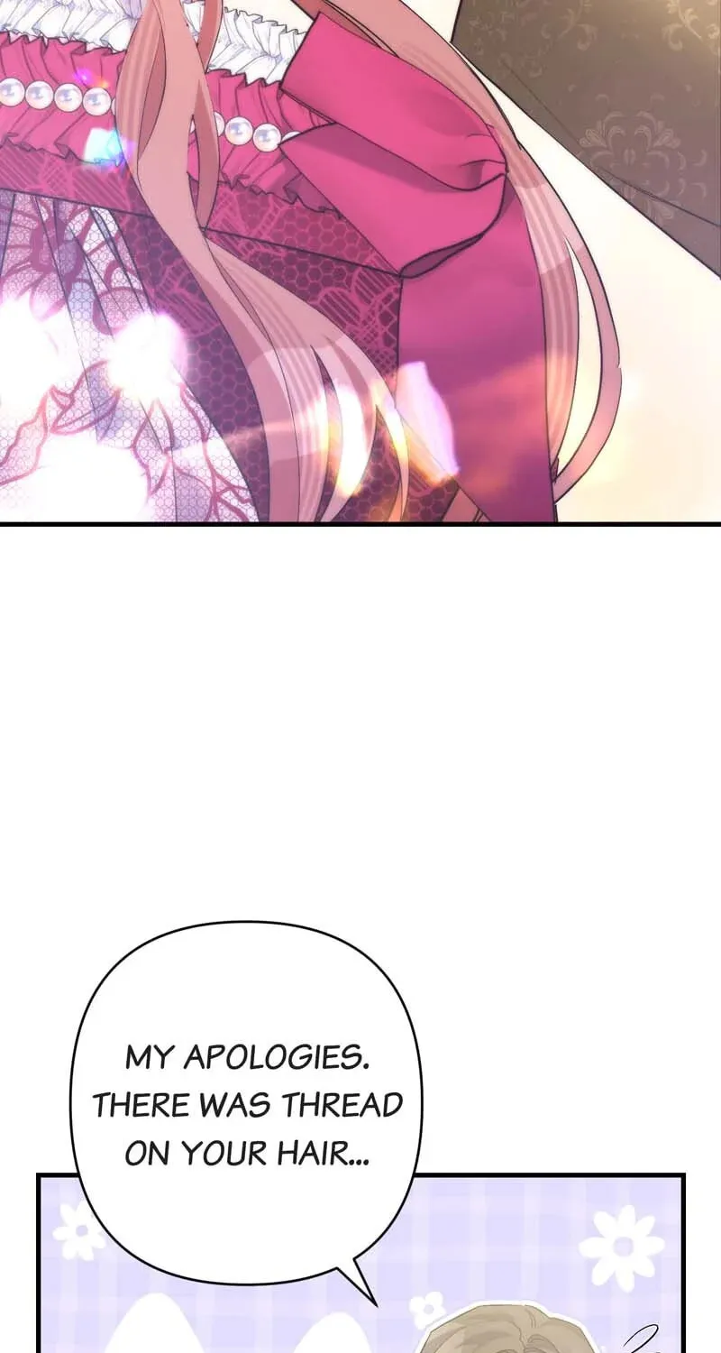Read My Second First Marriage chapter 40 image 2 on Lezhin