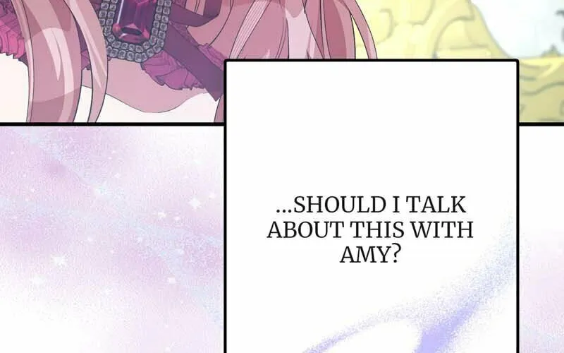 Read My Second First Marriage chapter 40 image 20 on Lezhin