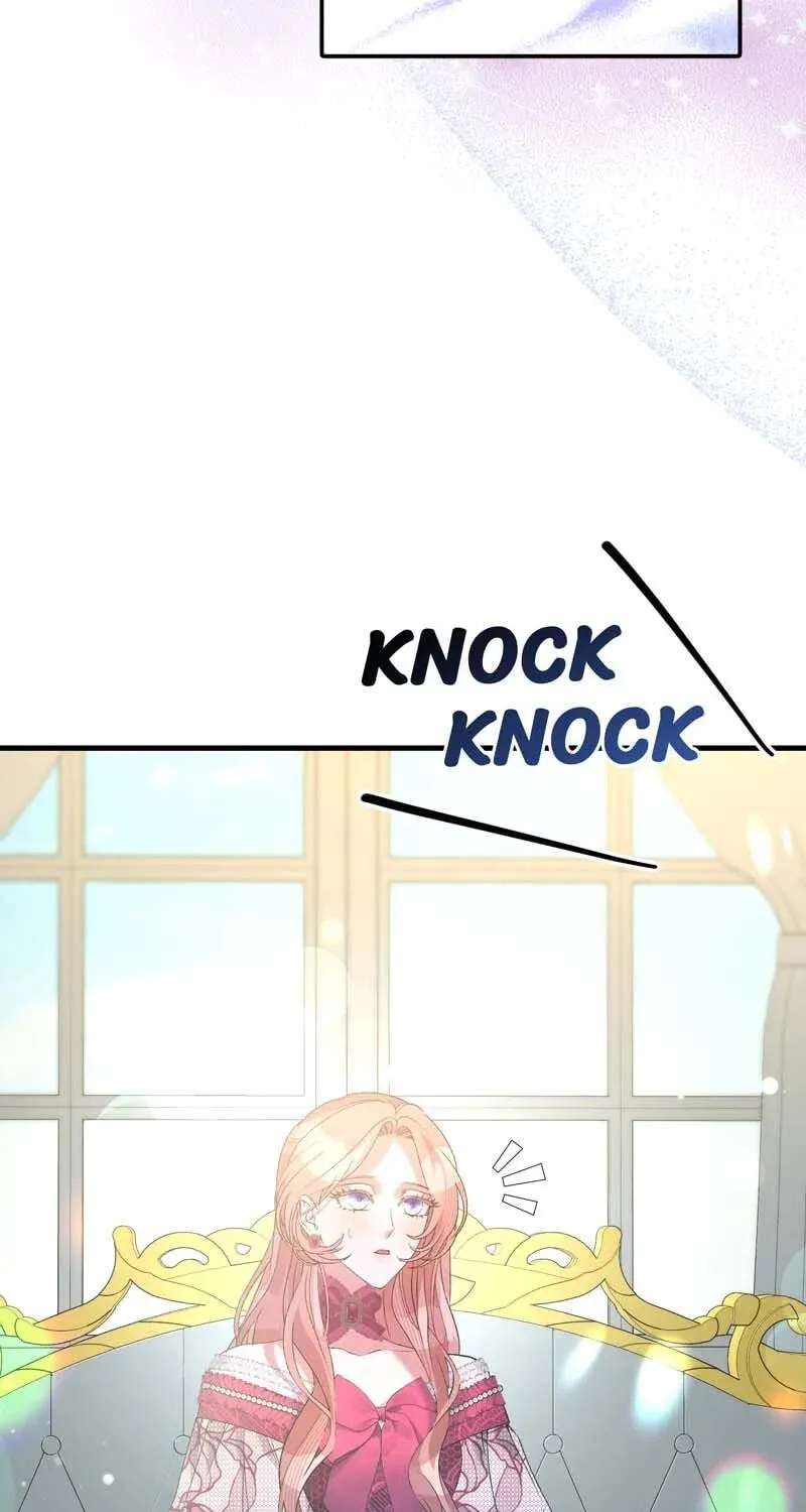 Read My Second First Marriage chapter 40 image 21 on Lezhin