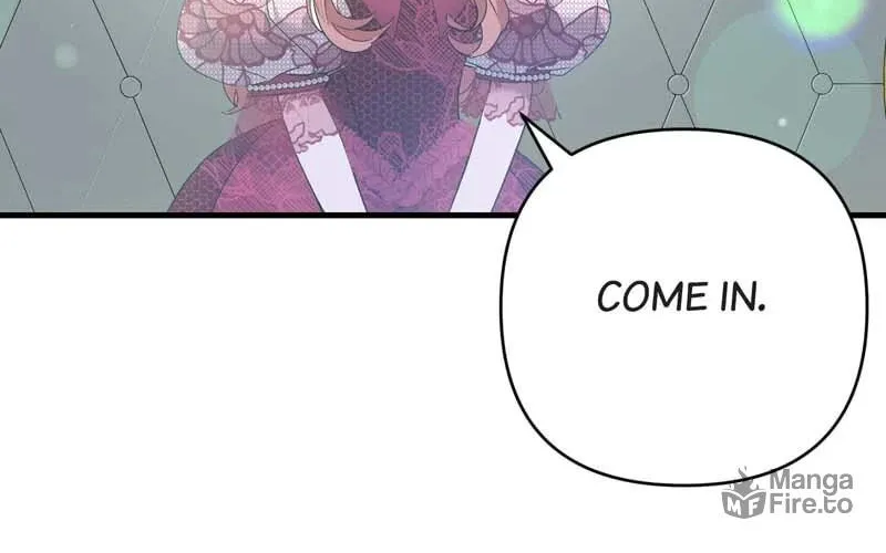 Read My Second First Marriage chapter 40 image 22 on Lezhin