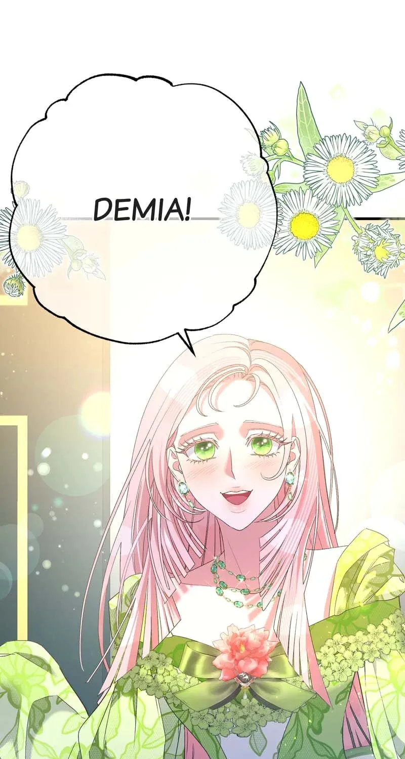 Read My Second First Marriage chapter 40 image 23 on Lezhin
