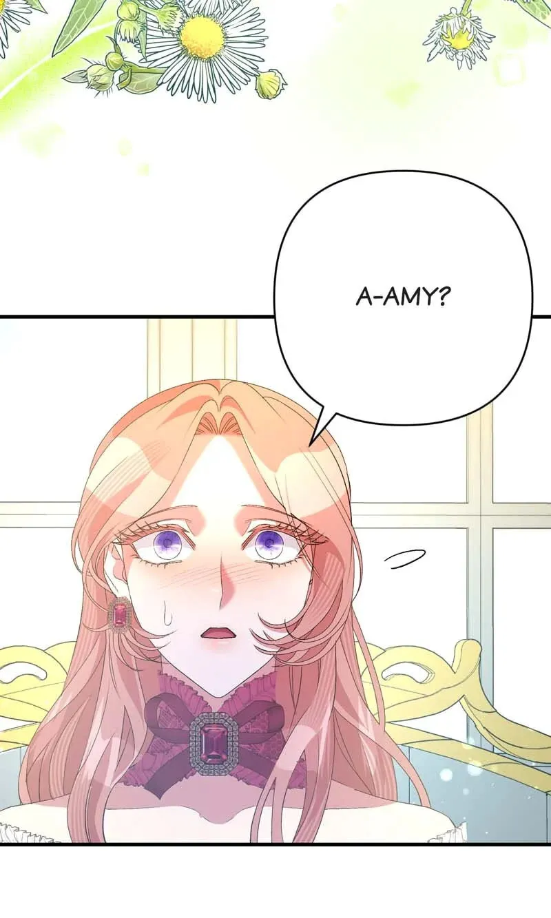 Read My Second First Marriage chapter 40 image 25 on Lezhin