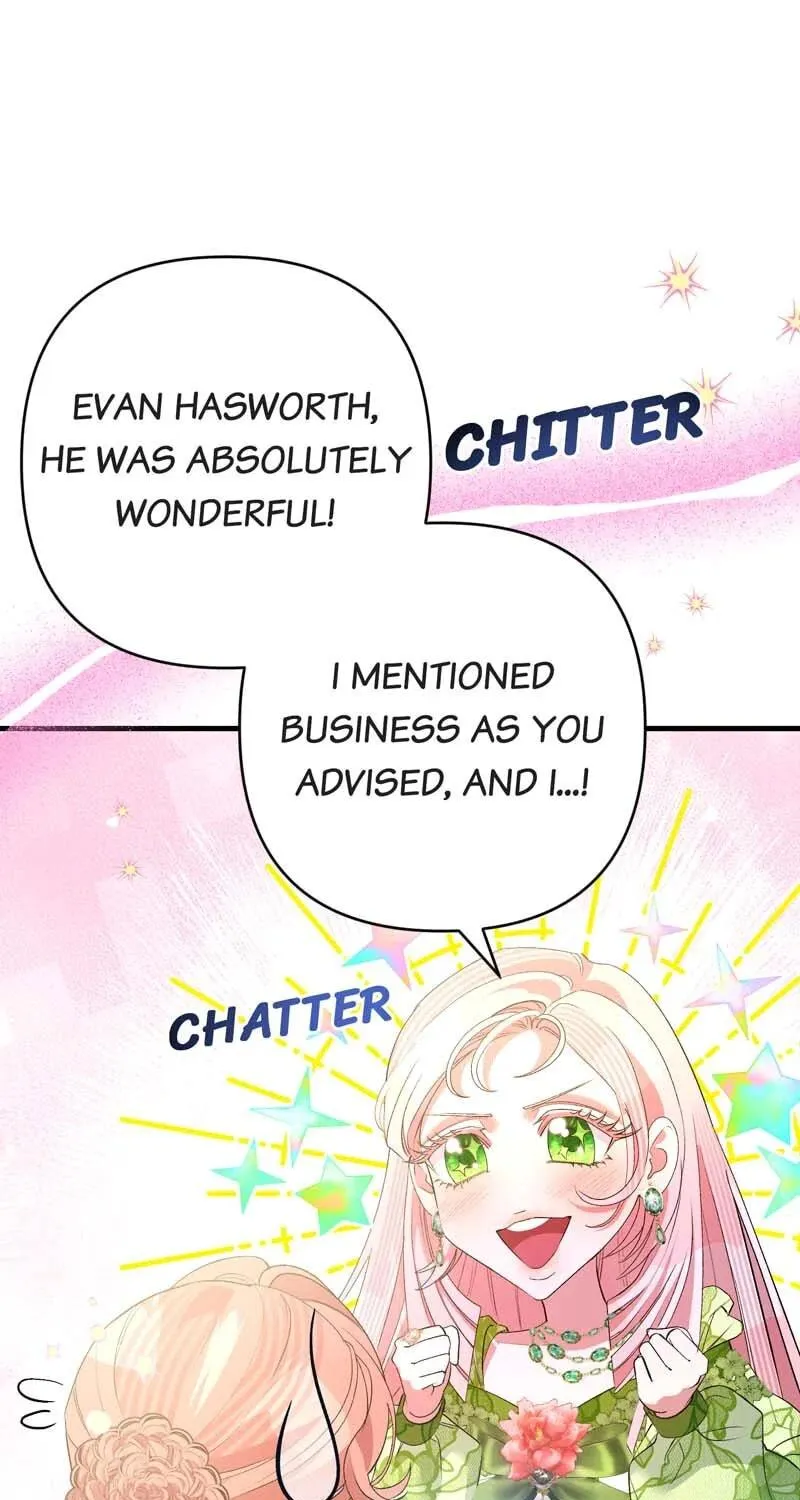 Read My Second First Marriage chapter 40 image 26 on Lezhin