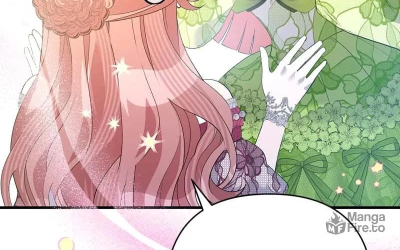 Read My Second First Marriage chapter 40 image 27 on Lezhin