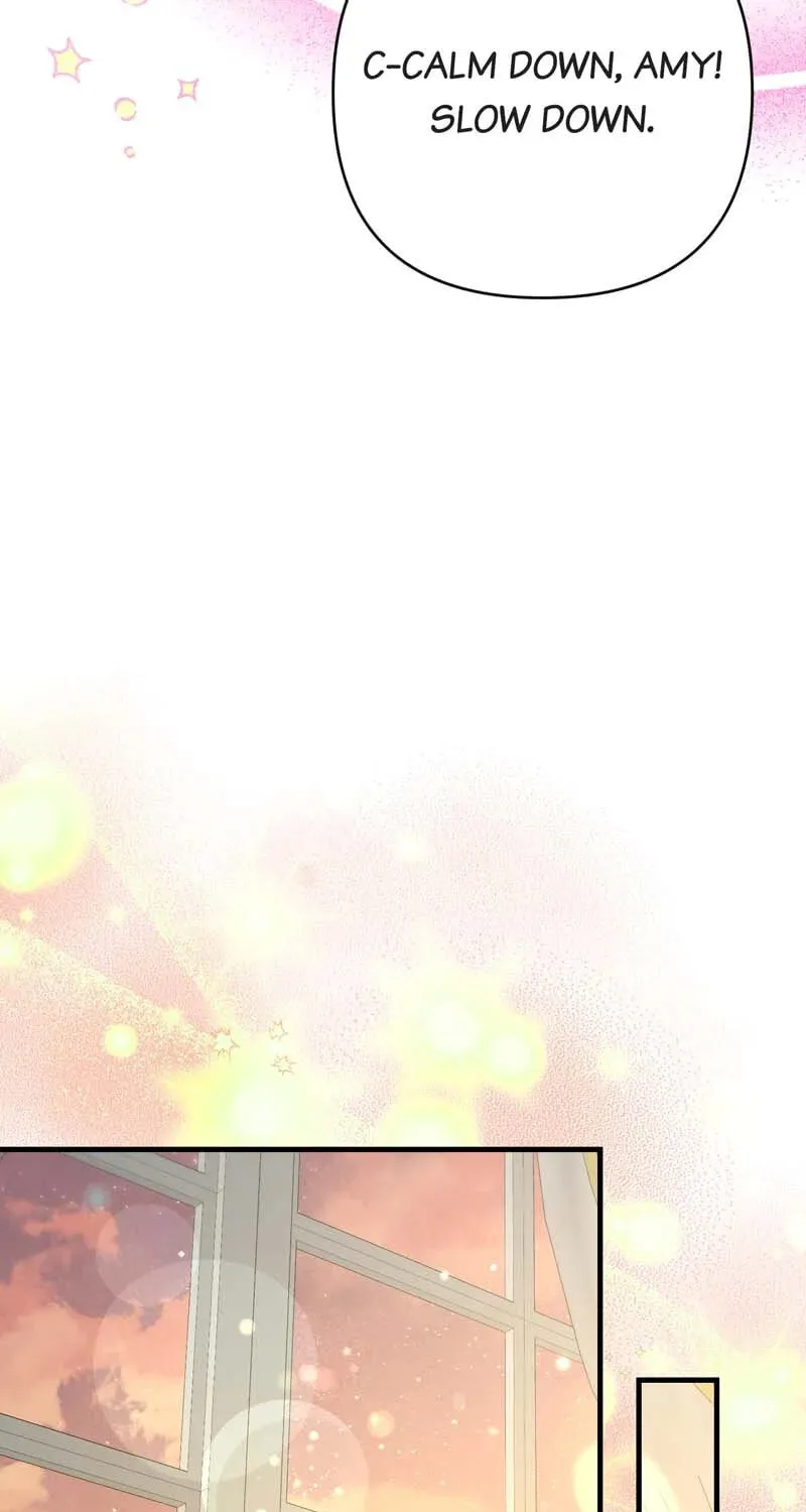 Read My Second First Marriage chapter 40 image 28 on Lezhin