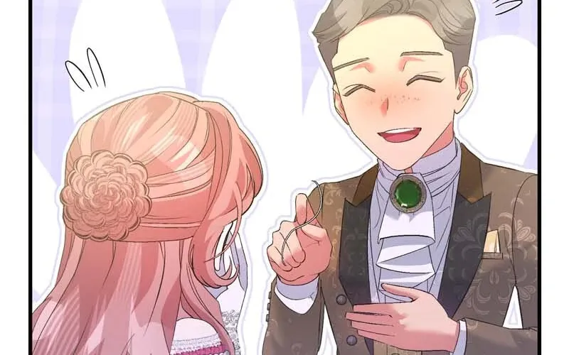 Read My Second First Marriage chapter 40 image 3 on Lezhin