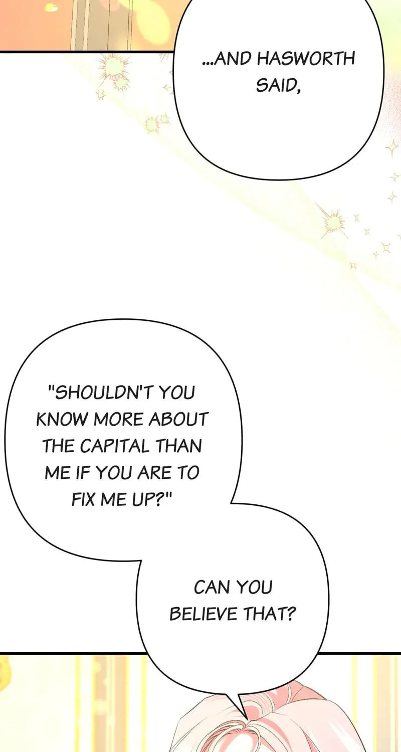 Read My Second First Marriage chapter 40 image 30 on Lezhin