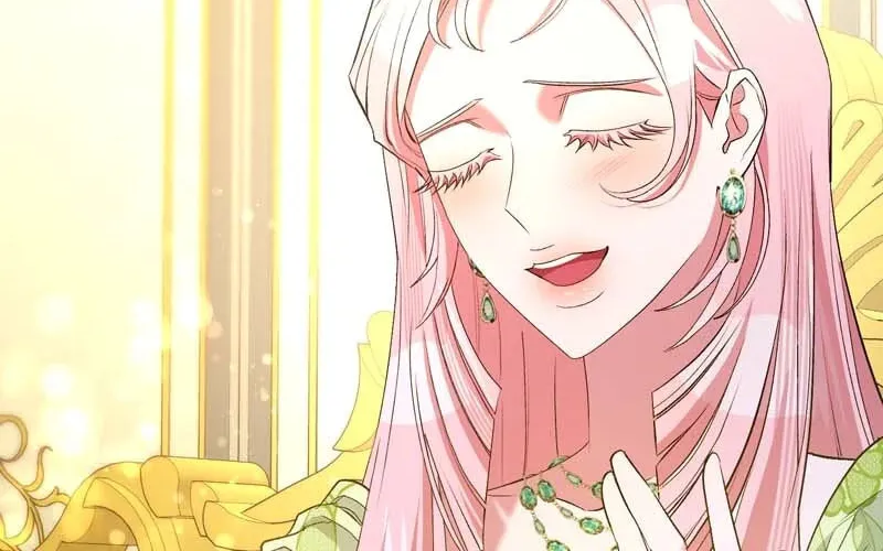 Read My Second First Marriage chapter 40 image 31 on Lezhin